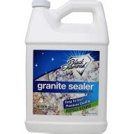 The Best Marble Sealers for a Smooth Finish - Bob Vila