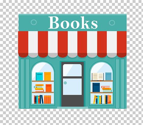 Free Bookstore Cliparts, Download Free Bookstore Cliparts png images ...