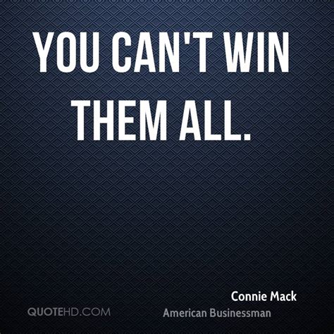 The Mack Memorable Quotes. QuotesGram