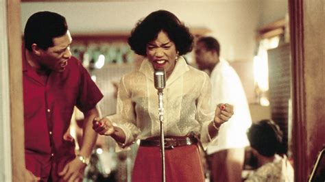 Angela Bassett Gave The Definitive Biopic Performance As Tina Turner In What's Love Got To Do ...