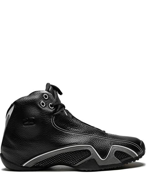 Designer Hi-Tops for Men | Sneakers men fashion, Air jordans, Gents shoes