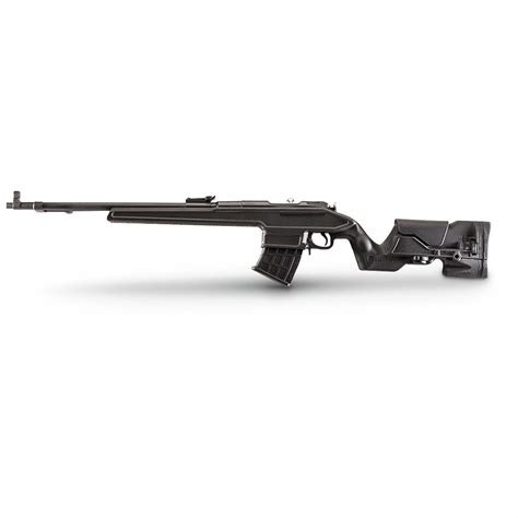 Archangel Manufacturing Mosin Nagant Conversion Stock 928