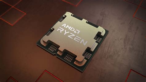 AMD Ryzen 5 7530U 亮相，Ryzen 7000 移动产品阵容跨越 4 种架构