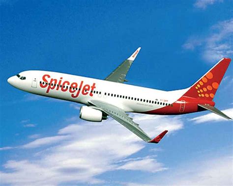 SpiceJet launches 28 new flights