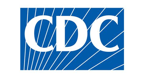 Centers for Disease Control and Prevention (CDC) Logo Download - AI - All Vector Logo