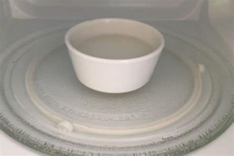 How to Boil Water in Microwave - Safely - 7 Steps - HowChimp