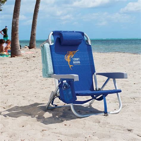 2019 Tommy Bahama Beach Chair | dxg.wolterskluwer.com