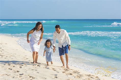 Family Photography Poses Beach Photos Poses - Inselmane