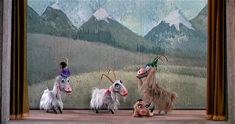 Image - The Lonely Goatherd.jpg | Kids World Sing Along Songs Wiki | FANDOM powered by Wikia