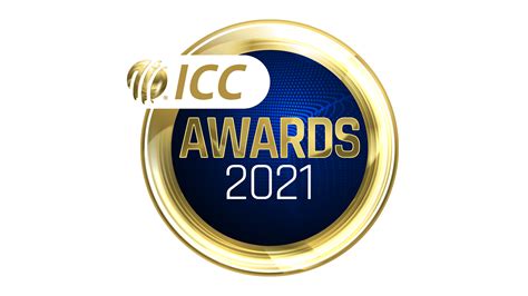 ICC Awards 2021 Winners List: International Cricket Council announced