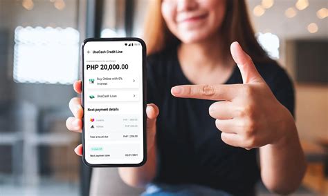 Best Legit Online Loan Apps in Philippines | Lumina Homes