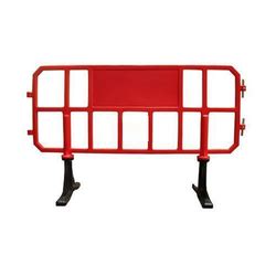 Parking Lot Barricade at Best Price in India