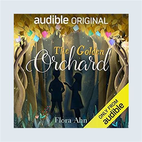 15 Free Audio Books for Kids | Reader's Digest