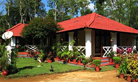 Coorg homestays for a rich local experience