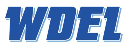 Skadden Arps Law Firm in Dispute with Advocacy Group over Diversity in its Company — Incessant ...