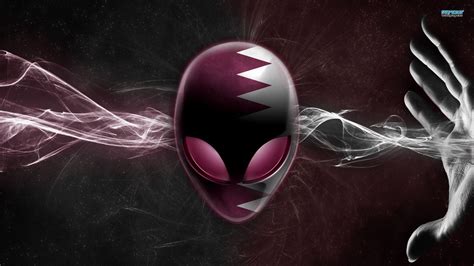 🔥 Download Alienware Wallpaper Best HD Desktop by @dbuchanan20 ...