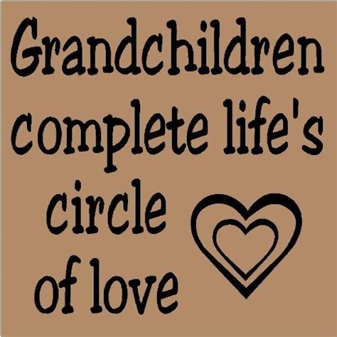 Grandchildren Clipart Free