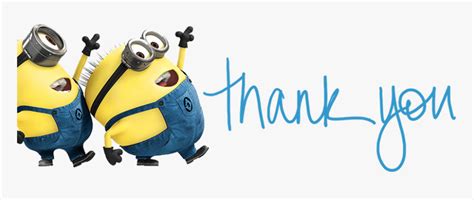 Thank You Emoji Png - Thank You For Listening Png, Transparent Png ...