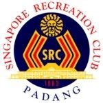 Working at Singapore Recreation Club company profile and information | JobStreet