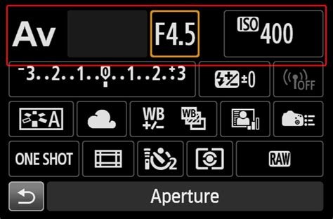 Settings for Night Photography (Tips for Beginners & Examples)