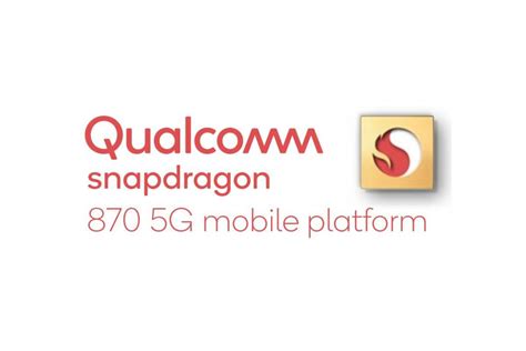 Best Snapdragon 870 Phones to buy in 2022 | Smartprix