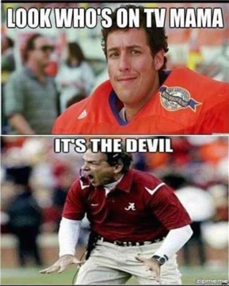 Post your college football memes here | TexAgs