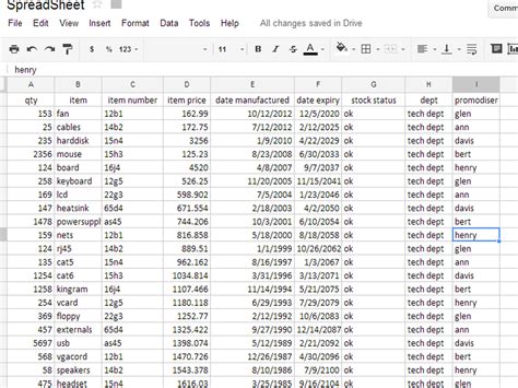 Upload spreadsheet to google sheets - trackergre