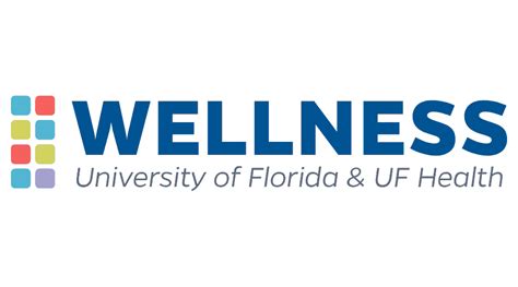 Transparent Uf Health Logo - Logos College Of Pharmacy University Of Florida - Shaina Kessler