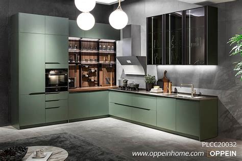 Pictures Of Olive Green Kitchen Cabinets | www.cintronbeveragegroup.com