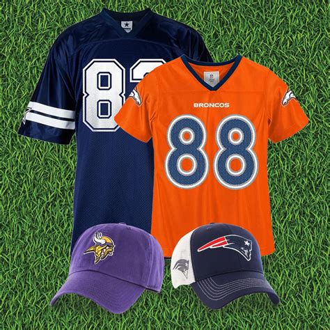 NFL Fan Shop, Sports & Outdoors : Target