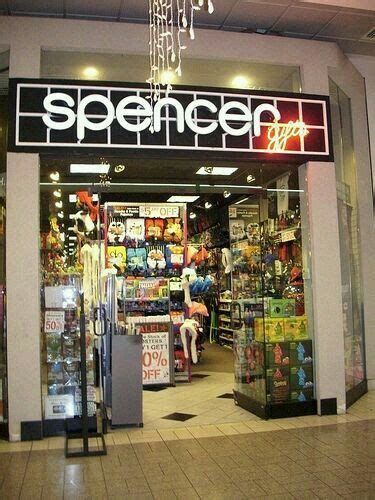 Pin by Susan Wise on I love shopping | My childhood memories, Childhood memories, Spencer store