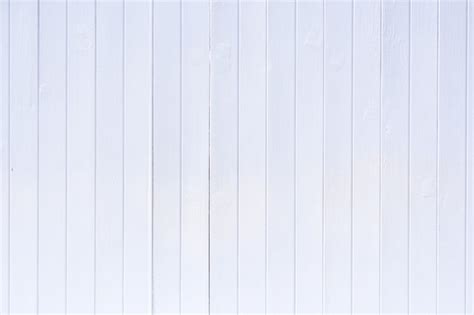 Free Photo | White vertical striped wood background texture