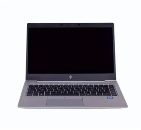 HP Refurbished Laptops, 14 inches, Core i5 at best price in Pune | ID ...