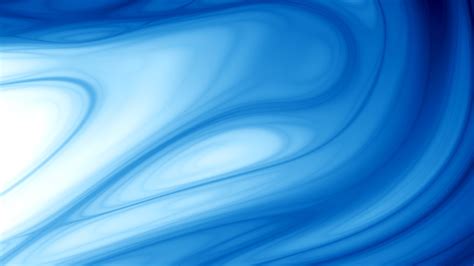 Download Abstract Blue Abstract Blue 8k Ultra HD Wallpaper