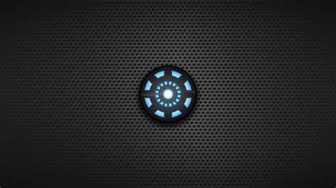 Arc Reactor wallpaper | 1920x1080 | #79974