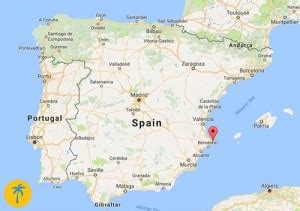 Ask an Expat: Living in Moraira, Costa Blanca, Spain