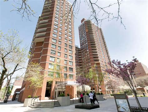 Kips Bay Court, 520 Second Avenue, NYC - Rental Apartments | CityRealty