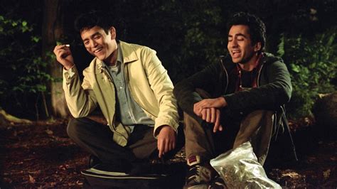 ‎Harold & Kumar Go to White Castle (2004) directed by Danny Leiner • Reviews, film + cast ...