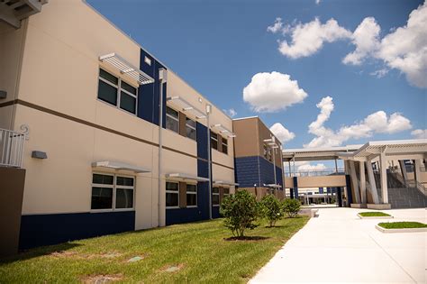 Sumner High School - Everything For Schools & Offices