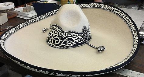 mariachi sombrero | Cowboy hats, Mariachi tattoo, Cowboy