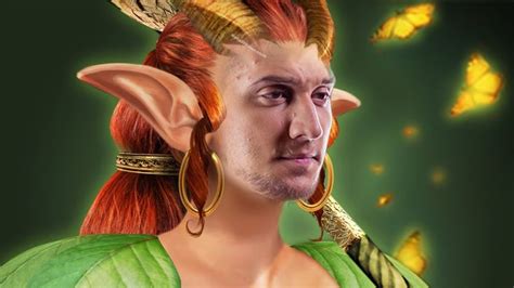 Arteezy [Enchantress] WTF Is This Dota 2 7.05 | Enchantress dota 2, Enchantress, Enchantress dota