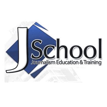 JSchool Journalism Education & Training (Fees & Reviews): Australia ...