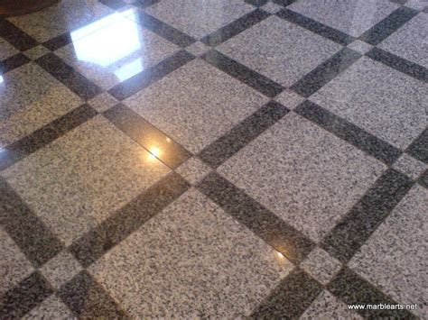 Related image | Granite flooring, Marble flooring design, Floor design