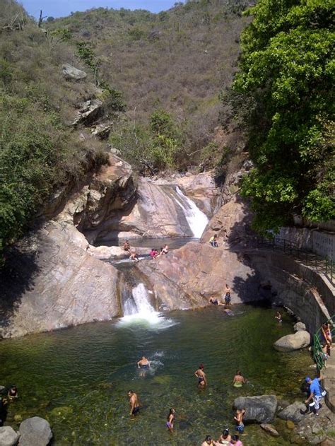 Barquisimeto, Venezuela 2024: Best Places to Visit - Tripadvisor