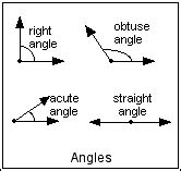 Ms Falcao: Looking at Angles
