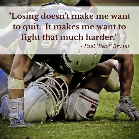 25 of the Greatest Football Quotes Ever | Inspirational football quotes ...