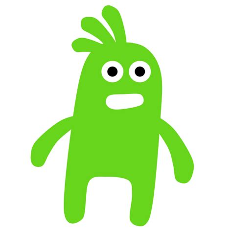 Green monster image | Free SVG