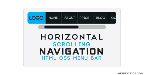 Bootstrap Table Horizontal Scroll : Bootstrap 3 Scrollspy, Full details ...