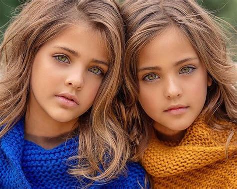 A Couple Gave Birth To Beautiful Twins, See Where They Are Now - Page ...