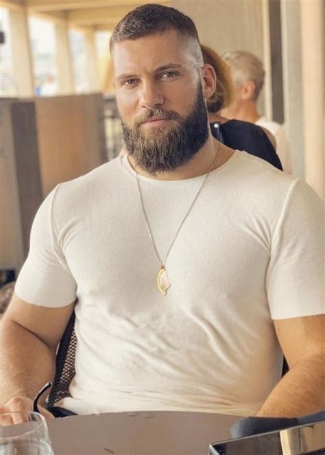 Florian Munteanu Height, Weight, Age, Body Statistics - Healthy Celeb